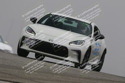 media/Nov-28-2025-Speed SF (Fri) [[b9fcb3577c]]/Blue/Session 2 (Grapevine)/